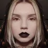 🌟 Эмодзи «Ic3Peak𒉭» для Telegram