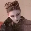 🌟 Эмодзи «Ic3Peak𒉭» для Telegram