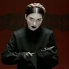 🌟 Эмодзи «Ic3Peak𒉭» для Telegram