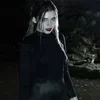 🌟 Эмодзи «Ic3Peak𒉭» для Telegram
