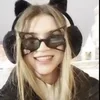 🌟 Эмодзи «Ic3Peak𒉭» для Telegram