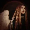 🌟 Эмодзи «Ic3Peak𒉭» для Telegram