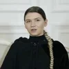🌟 Эмодзи «Ic3Peak𒉭» для Telegram