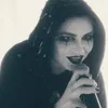 🌟 Эмодзи «Ic3Peak𒉭» для Telegram
