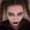 🌟 Эмодзи «Ic3Peak𒉭» для Telegram