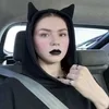 🌟 Эмодзи «Ic3Peak𒉭» для Telegram