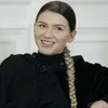 🌟 Эмодзи «Ic3Peak𒉭» для Telegram