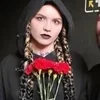 🌟 Эмодзи «Ic3Peak𒉭» для Telegram