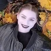🌟 Эмодзи «Ic3Peak𒉭» для Telegram