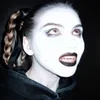 🌟 Эмодзи «Ic3Peak𒉭» для Telegram
