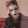 🌟 Эмодзи «Ic3Peak𒉭» для Telegram