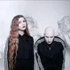 🌟 Эмодзи «Ic3Peak𒉭» для Telegram