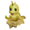 🐸 Эмодзи «😈 ic3peak - эмодзи группы Айспик» для Telegram
