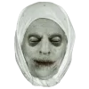 😐 Эмодзи «😈 ic3peak - эмодзи группы Айспик» для Telegram