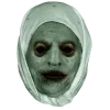 🙂 Эмодзи «😈 ic3peak - эмодзи группы Айспик» для Telegram