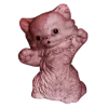 😿 Эмодзи «😈 ic3peak - эмодзи группы Айспик» для Telegram