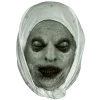 😊 Эмодзи «😈 ic3peak - эмодзи группы Айспик» для Telegram
