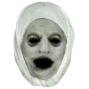 😈 Эмодзи «😈 ic3peak - эмодзи группы Айспик» для Telegram