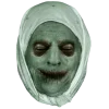 😊 Эмодзи «😈 ic3peak - эмодзи группы Айспик» для Telegram