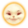 🌞 Эмодзи «😈 ic3peak - эмодзи группы Айспик» для Telegram
