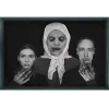 👩‍👧‍👦 Эмодзи «😈 ic3peak - эмодзи группы Айспик» для Telegram