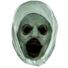 😱 Эмодзи «😈 ic3peak - эмодзи группы Айспик» для Telegram
