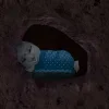 🤤 Эмодзи «😈 ic3peak - эмодзи группы Айспик» для Telegram