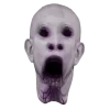 💀 Эмодзи «😈 ic3peak - эмодзи группы Айспик» для Telegram