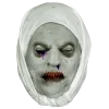 😡 Эмодзи «😈 ic3peak - эмодзи группы Айспик» для Telegram