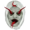 Эмодзи 😈 ic3peak - эмодзи группы Айспик для Telegram — скачать
