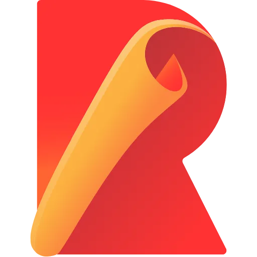 🖼️ Эмодзи «Ide» для Telegram