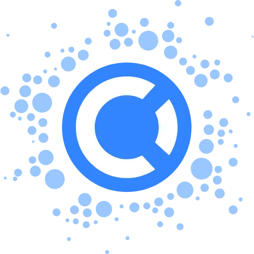 🖼️ Эмодзи «Ide» для Telegram