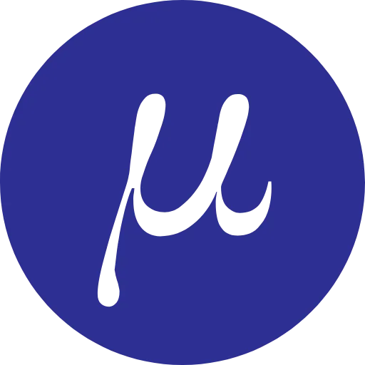 🖼️ Эмодзи «Ide» для Telegram