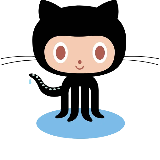 🖼️ Эмодзи «Ide» для Telegram