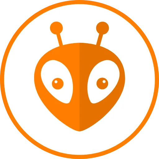🖼️ Эмодзи «Ide» для Telegram