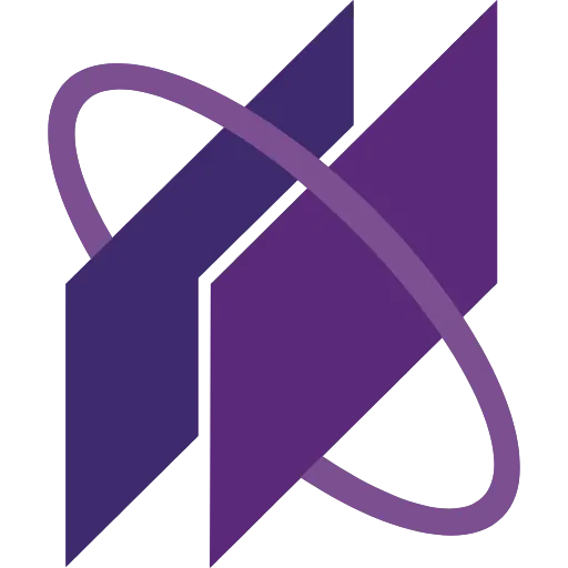 🖼️ Эмодзи «Ide» для Telegram