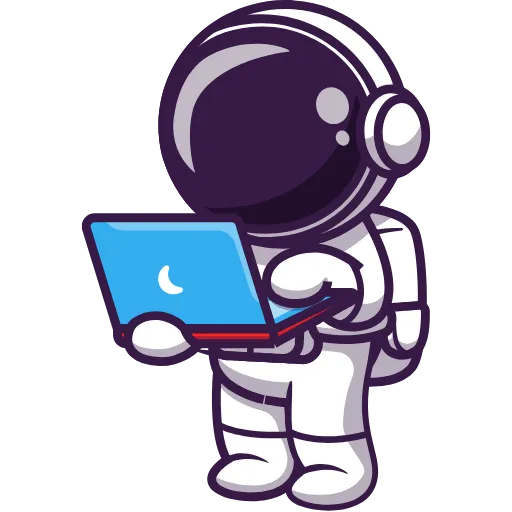 🖼️ Эмодзи «Ide» для Telegram
