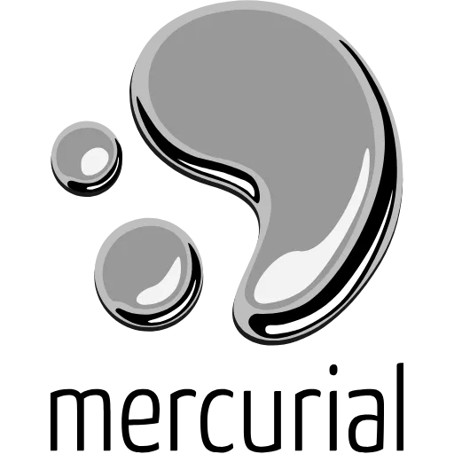 🖼️ Эмодзи «Ide» для Telegram