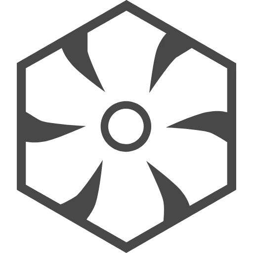 🖼️ Эмодзи «Ide» для Telegram