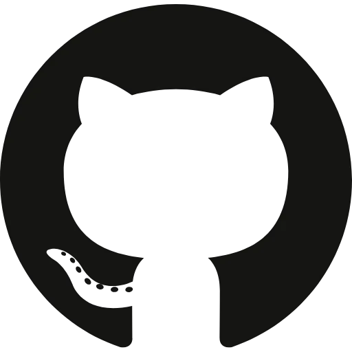 🖼️ Эмодзи «Ide» для Telegram