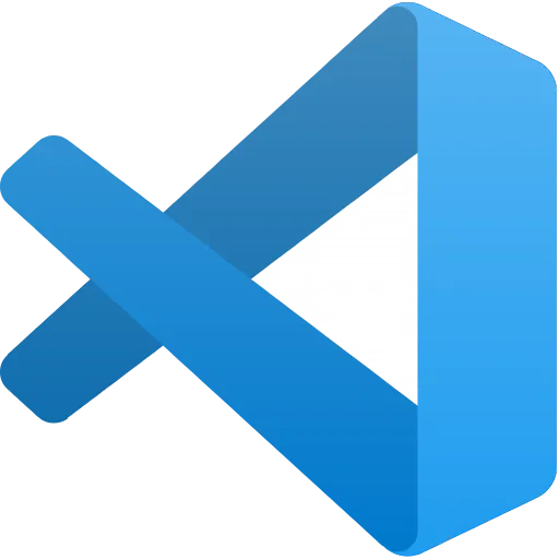 🖼️ Эмодзи «Ide» для Telegram