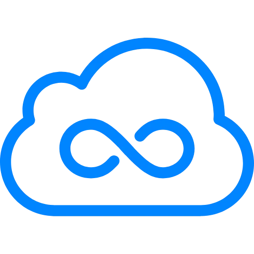 🖼️ Эмодзи «Ide» для Telegram