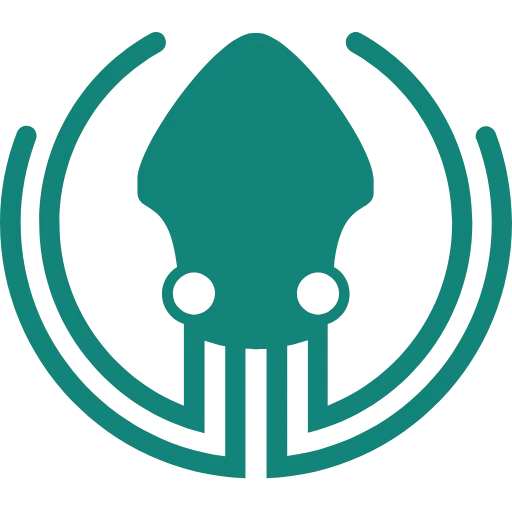 🖼️ Эмодзи «Ide» для Telegram