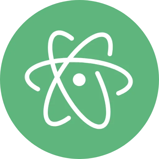 Стикерпак Ide для Telegram