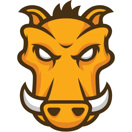 🖼️ Эмодзи «Ide» для Telegram