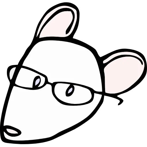 🖼️ Эмодзи «Ide» для Telegram