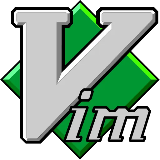🖼️ Эмодзи «Ide» для Telegram