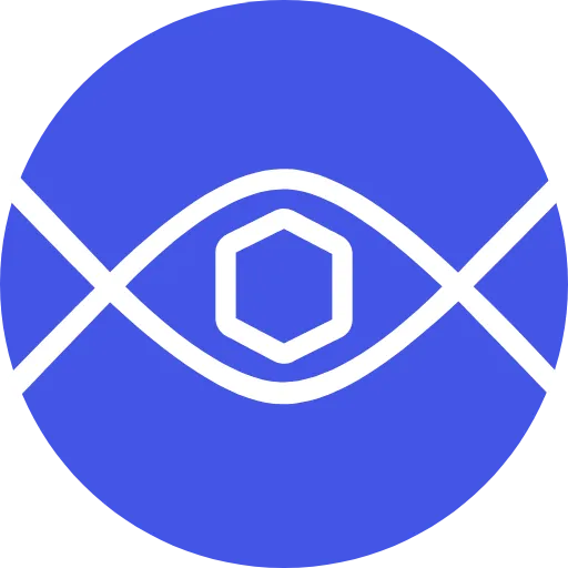 🖼️ Эмодзи «Ide» для Telegram