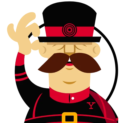 🖼️ Эмодзи «Ide» для Telegram