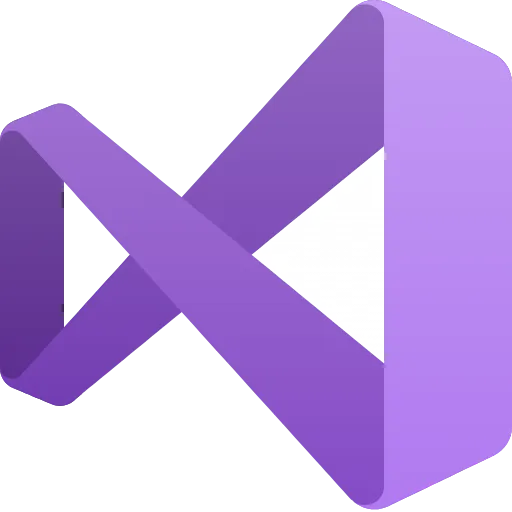 🖼️ Эмодзи «Ide» для Telegram